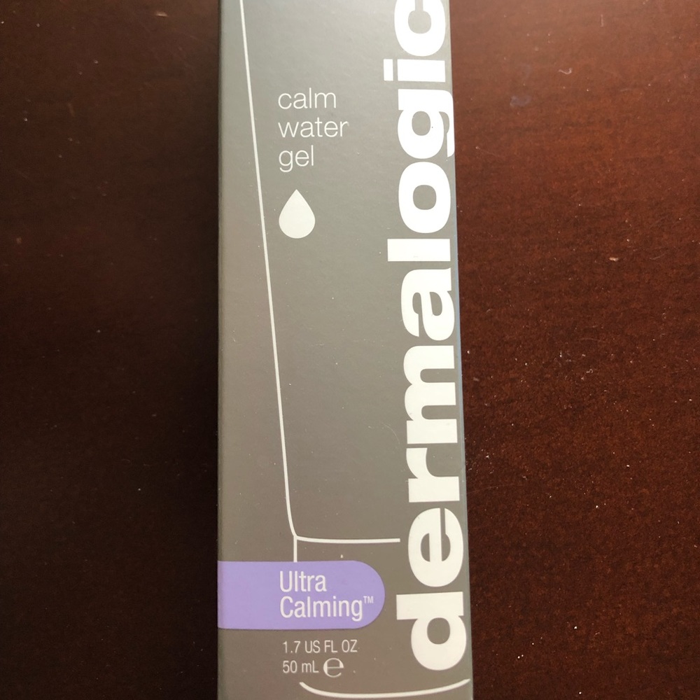 Dermalogica Package NWT